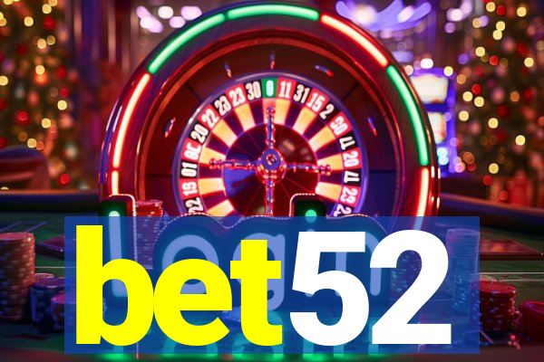 bet52