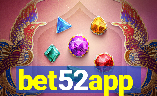 bet52app