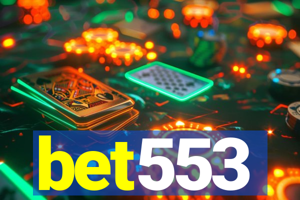 bet553