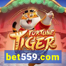 bet559.com