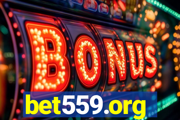 bet559.org