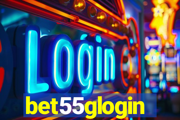 bet55glogin