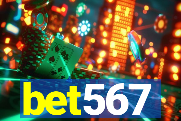 bet567