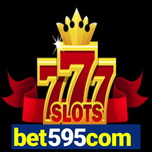 bet595com