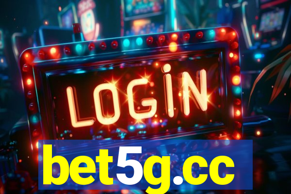 bet5g.cc