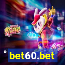 bet60.bet