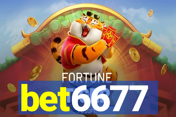 bet6677