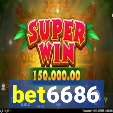 bet6686