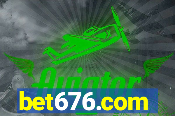 bet676.com