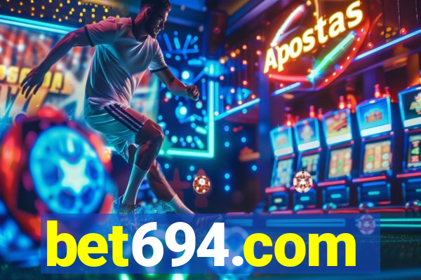 bet694.com