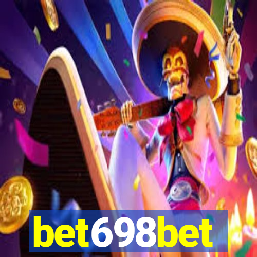 bet698bet