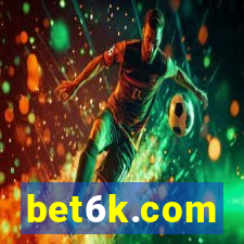 bet6k.com