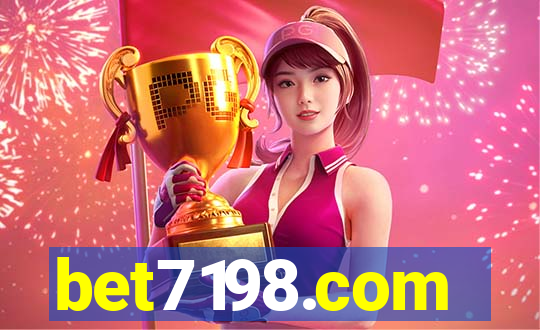 bet7198.com