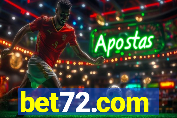 bet72.com