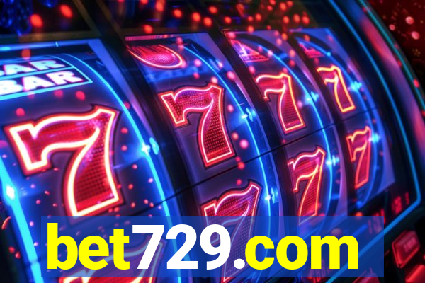 bet729.com