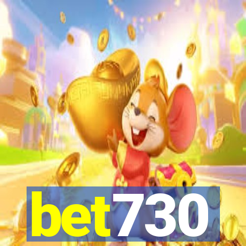 bet730