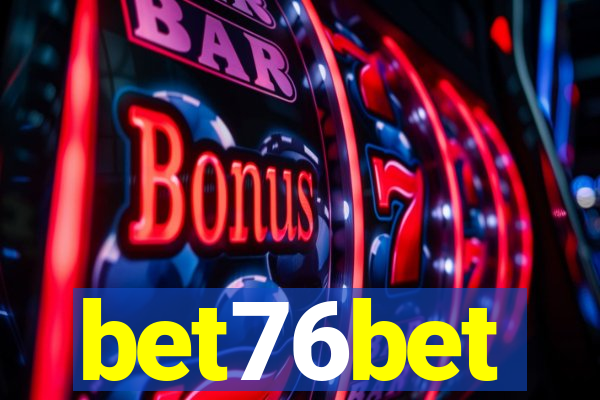 bet76bet