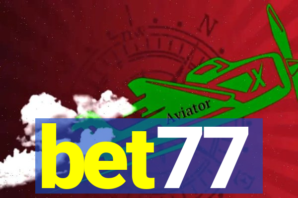 bet77