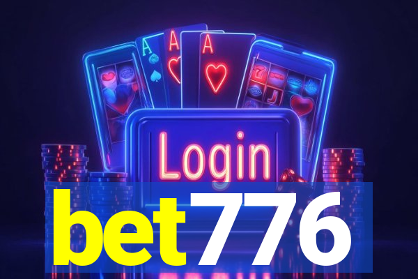 bet776