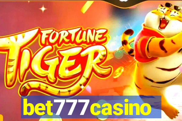 bet777casino