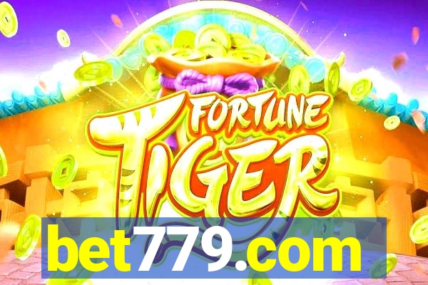 bet779.com