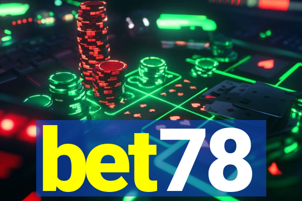 bet78