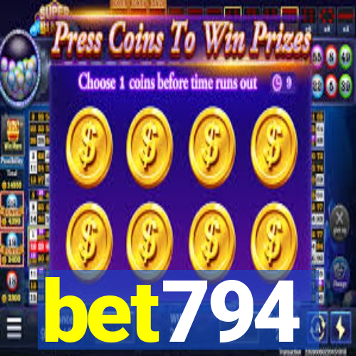 bet794