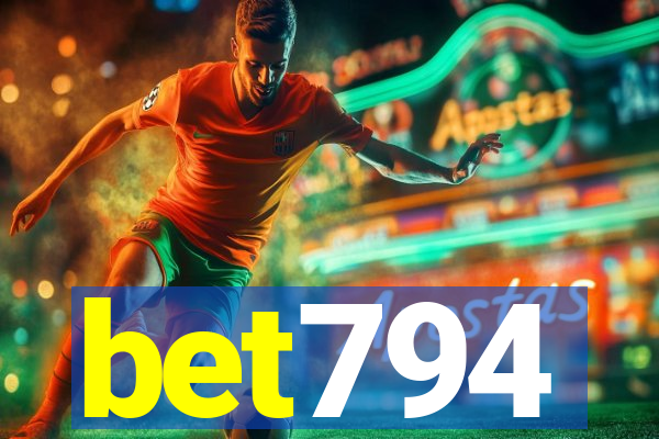 bet794