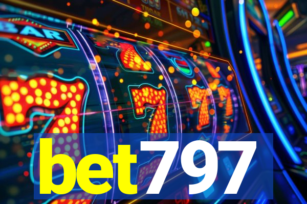 bet797