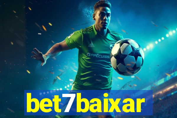 bet7baixar