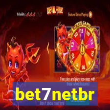 bet7netbr