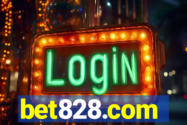 bet828.com