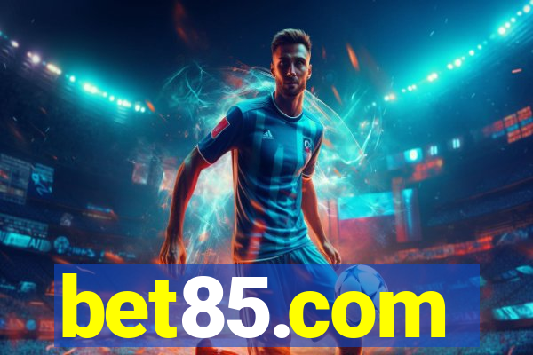 bet85.com