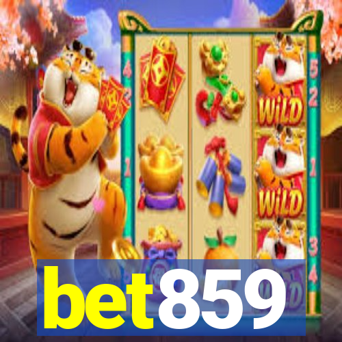 bet859