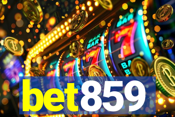 bet859