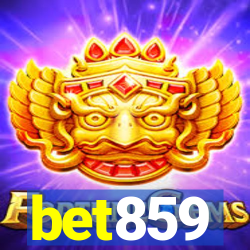 bet859