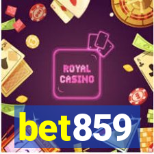 bet859