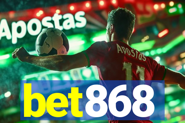 bet868