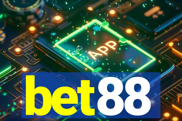 bet88