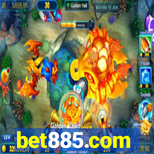 bet885.com