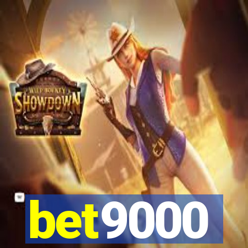 bet9000