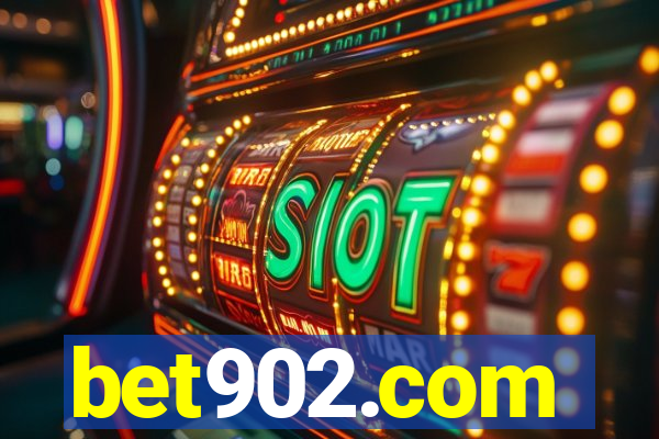 bet902.com