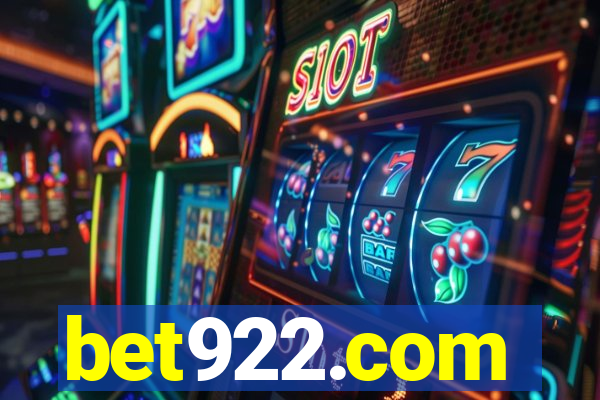 bet922.com