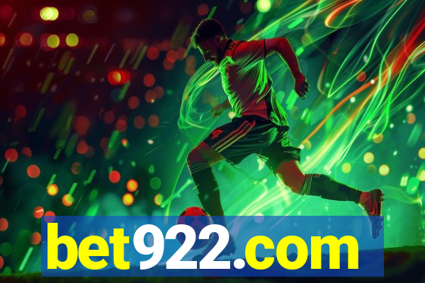 bet922.com