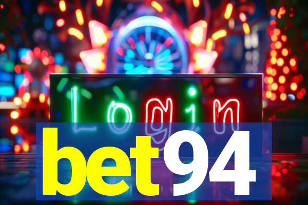 bet94