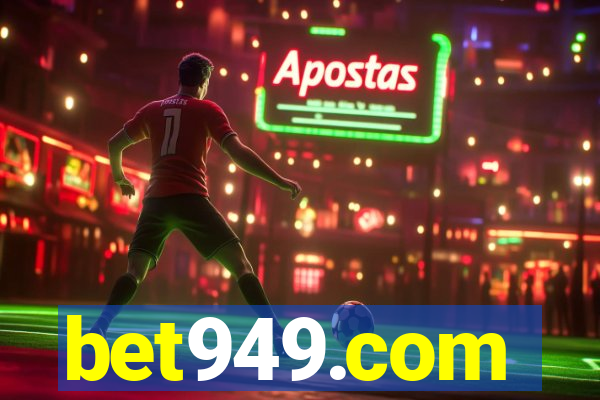 bet949.com