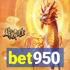 bet950