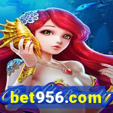 bet956.com