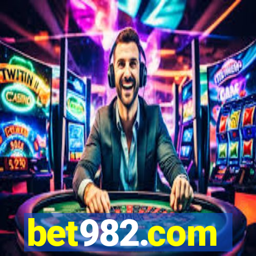 bet982.com