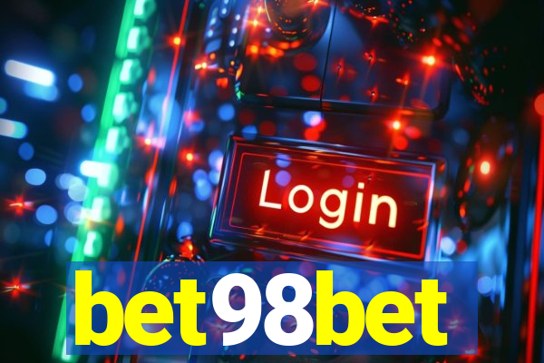 bet98bet